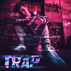 TRAP (Explicit)