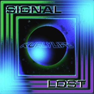 SIGNAL/LOST