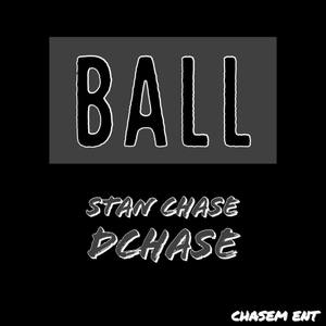 Ball (Explicit)