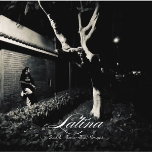 LATINA