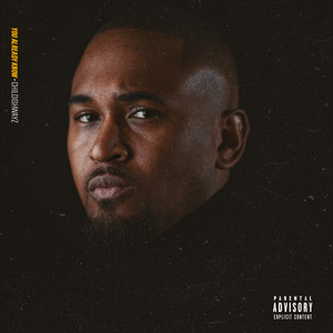 You Already Know (Explicit)