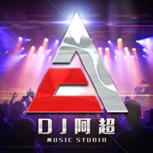 洪荒之力 + 黎明前的黑暗