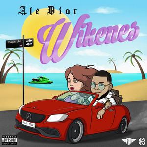 Wikenes (Explicit)