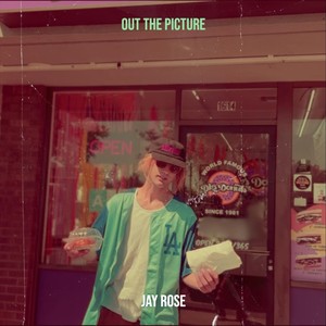 Out The Picture