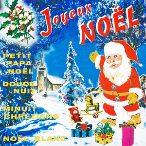 Joyeux Noël