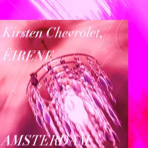 AMSTERDAM (feat. ËIRENE)