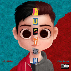 No Te Quiero Perder (Remix|Explicit)