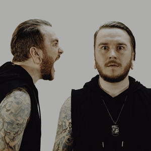 The Great Athena (Explicit)