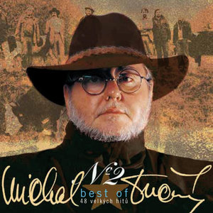 Diggy liggy (Diggy Liggy Lo)