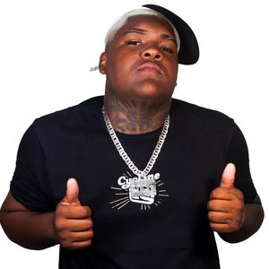 # SENTE A MELODIA, Pt. 1