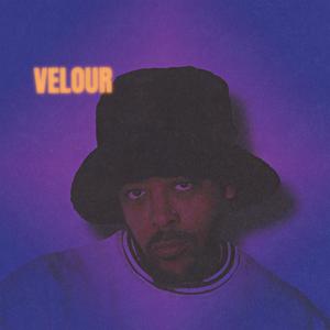 Velour (Radio Edit)