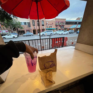 Been getting guap (Explicit)