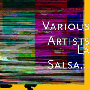 La Salsa...