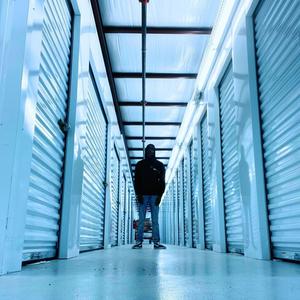 You Know (feat. LB Keyz & G5 Tela) (Explicit)