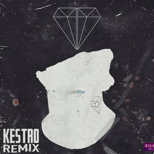 Feel the Same (Kestro Remix)