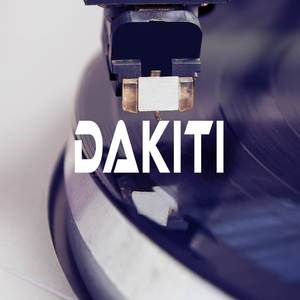 Dakiti (Originally Performed by Bad Bunny and Jhay Cortez) (Inst.)