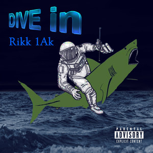 Dive in Freestyle (Explicit)