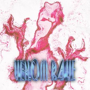 Biju - Break Y0ur M1nd (VEN0M MIX|Explicit)