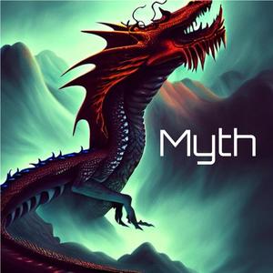 Myth