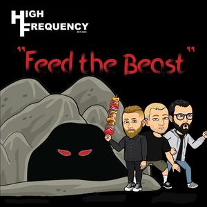 Feed The Beast