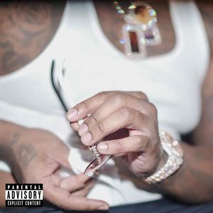 Show You How To Ball (Explicit)