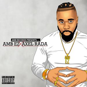 Move (feat. King Tez) (Explicit)