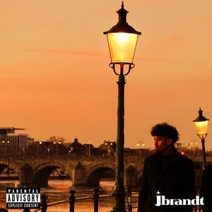 Countdown (Explicit)