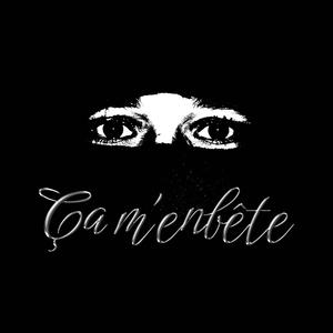 Ça m'embête (Explicit)