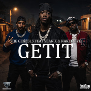 Getit (Explicit)