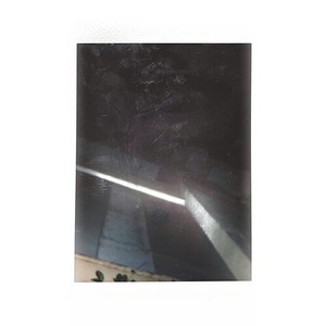 vixuyenfreestyle (Explicit)