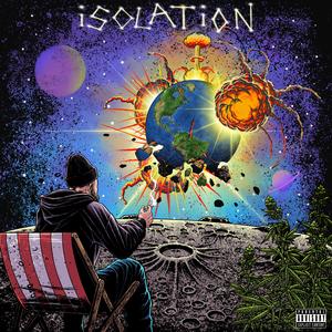 YOUS-AH LOSE-AH (feat. MASS MURDA of Deadly Combination) (Explicit)