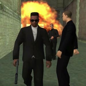 Fidget Spinner! (feat. Jamalo & Jihan) (Explicit)