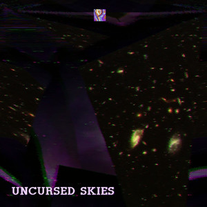 Uncursed Skies