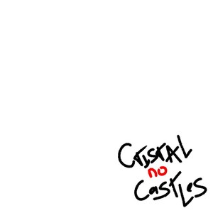 CRYSTAL no CASTLES