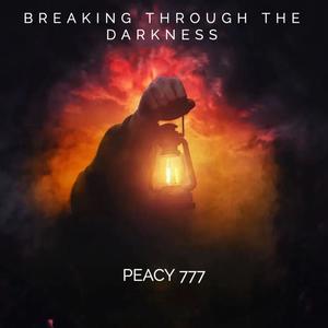 SORROWS AND LOSSES PT 1