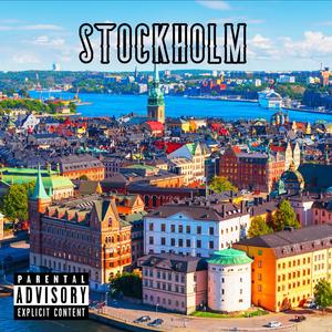 STOCKHOLM (Explicit)