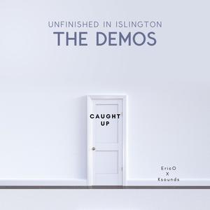 Caught Up (feat. Ksounds) (Explicit)