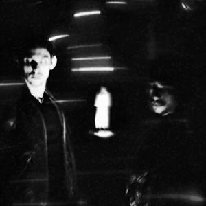 CENDRILLON (Explicit)