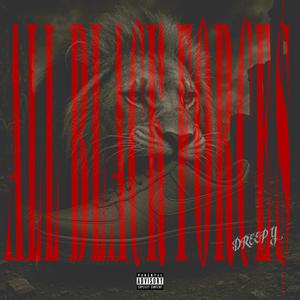 ALL BLACK FORCE$ (Explicit)