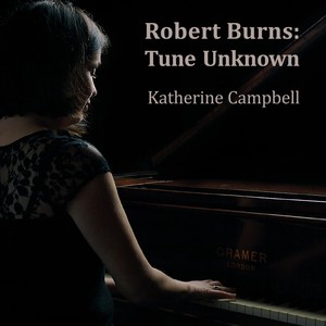 Robert Burns: Tune Unknown