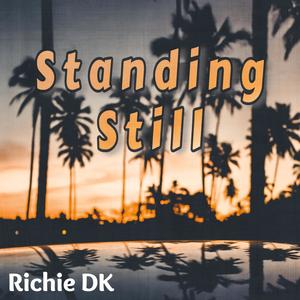 Standing Still