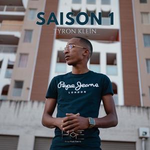 Tyron Kleïn - Consacré