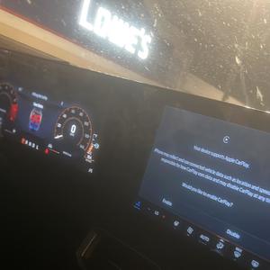 C.A.S.S.I.D.Y (feat. Lil tweak) (Explicit)