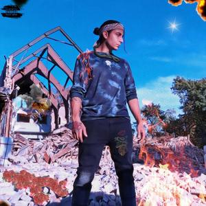 Take a Ride (Explicit)