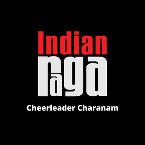 Cheerleader Charanam