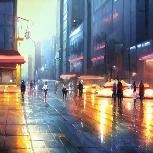 遗失的心跳-萧亚轩'