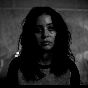 Into You (feat. YMM KULTURE) (Explicit)