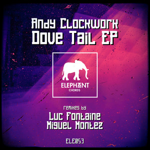 Dove Tail (Miguel Montez Remix)
