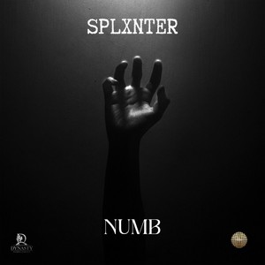 Numb (Explicit)