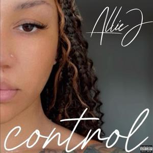 Control (Explicit)